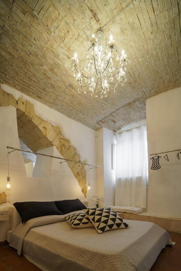 Castello House * Cagliari
