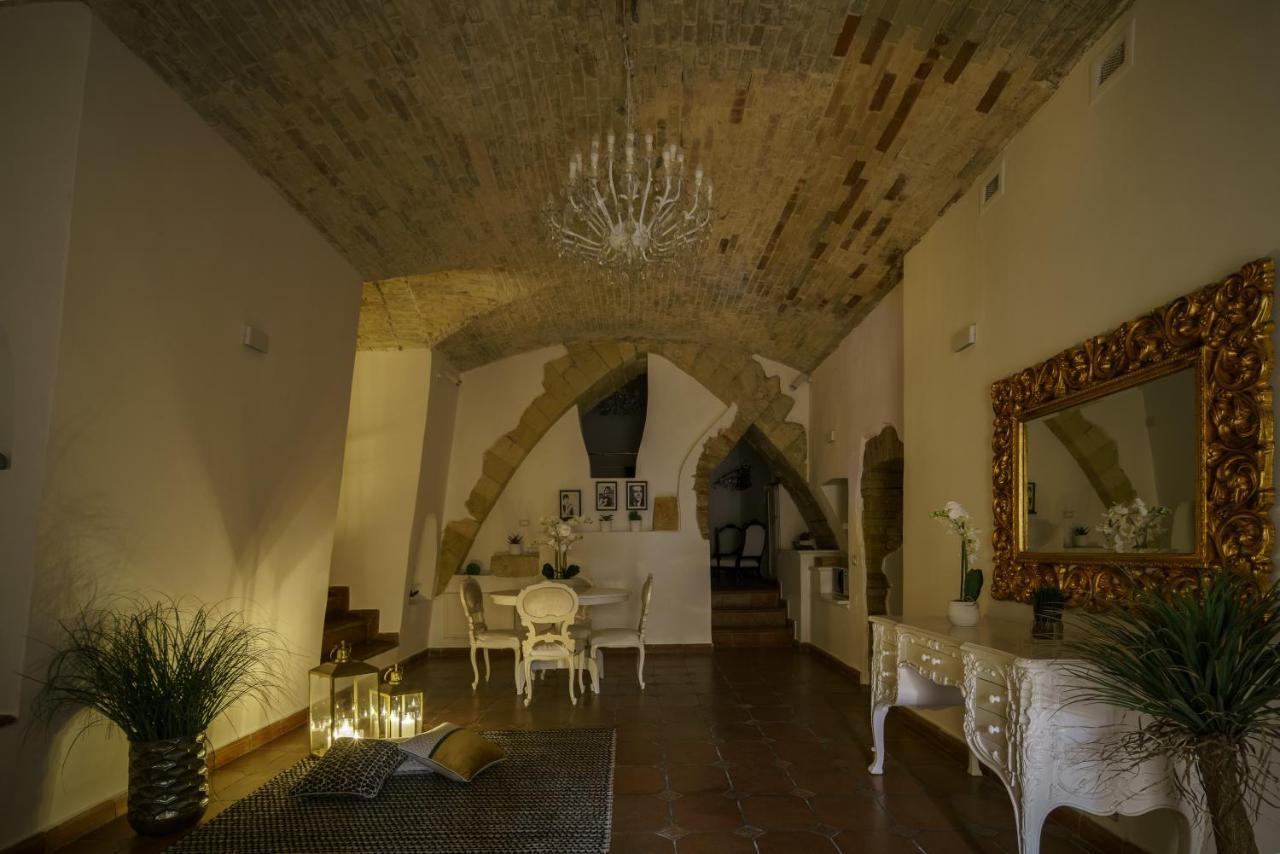 Castello House Apartment