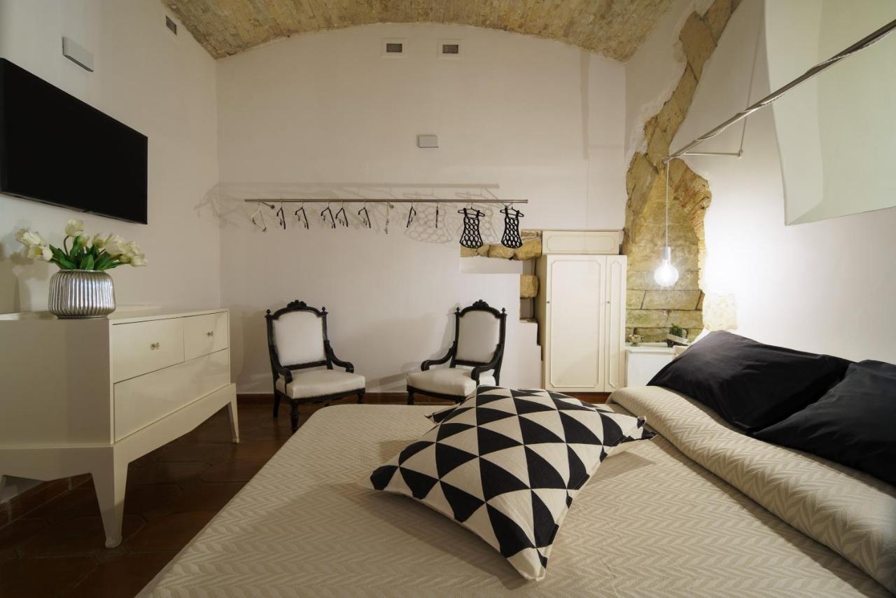 Castello House * Cagliari