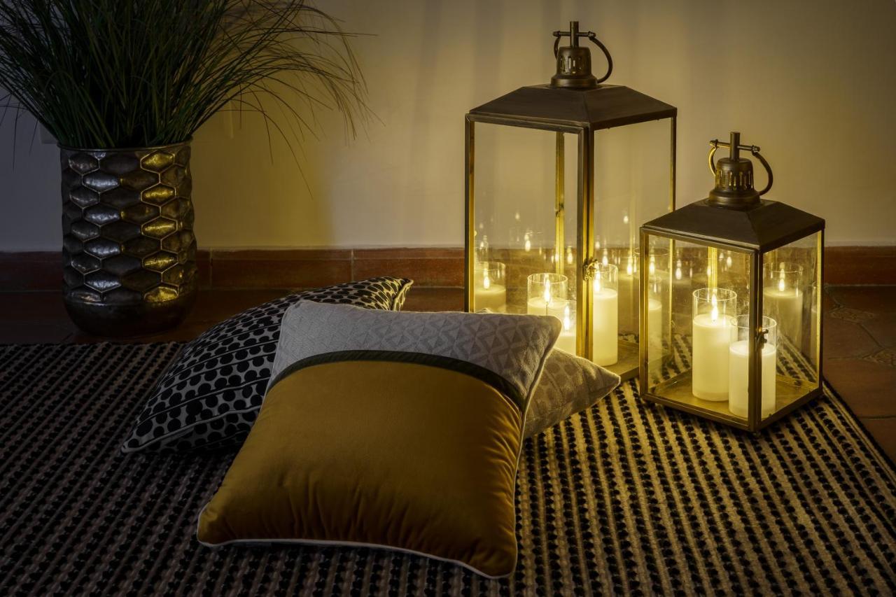 Castello House Apartment *