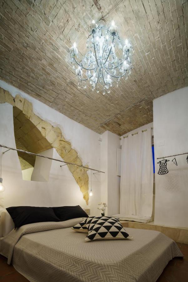 Castello House * Cagliari