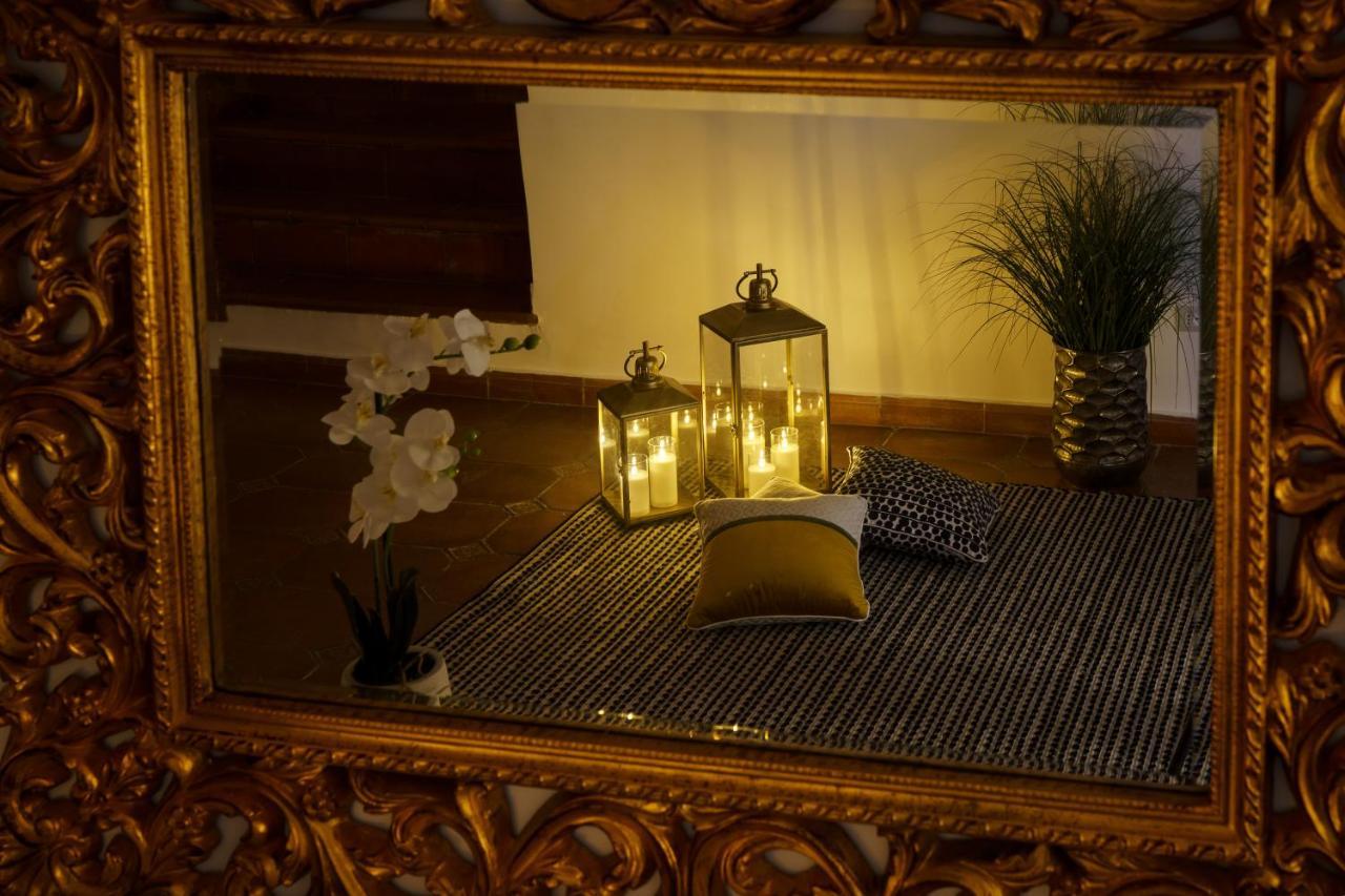 Apartment Castello House Cagliari