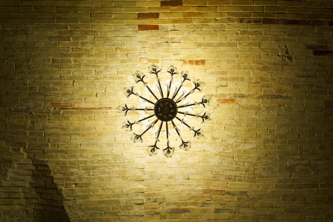 Castello House Apartment *