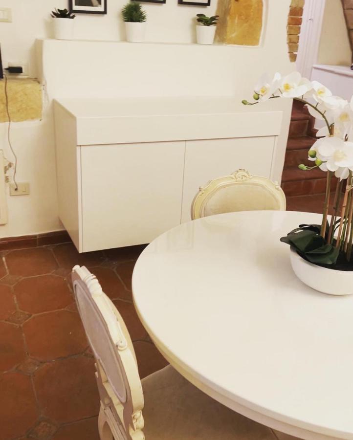 Castello House Cagliari